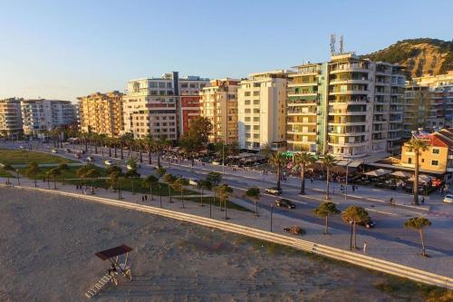 Hotel Primavera