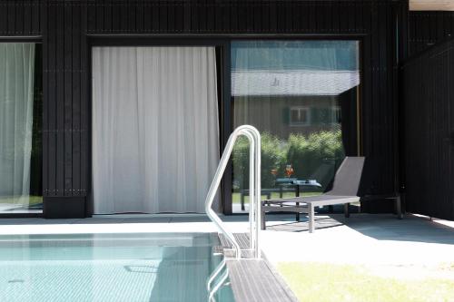 Amrai Suites