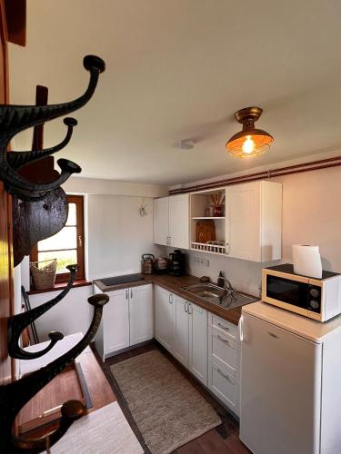 Pilisi Lovas Major, Dorog