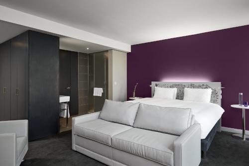 INNSiDE Manchester