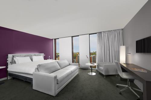 INNSiDE Manchester
