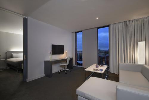 INNSiDE Manchester