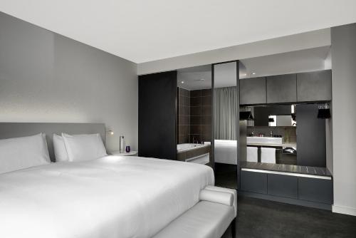 INNSiDE Manchester