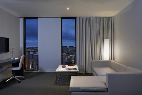 INNSiDE Manchester