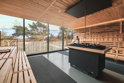 Santè Royale Rügen Resort