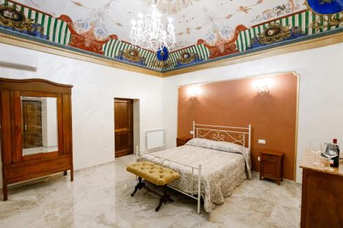 Residenza Carlandi Tivoli