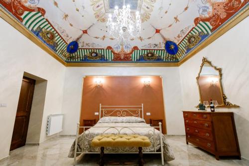 Residenza Carlandi Tivoli