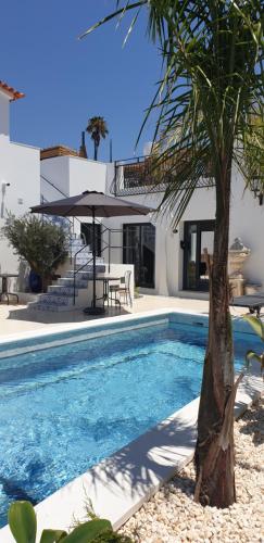 Ferragudo Aqua Charme