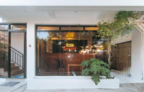 Recson Boracay By RedDoorz