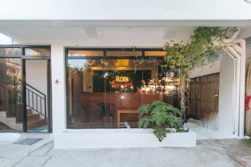 Recson Boracay By RedDoorz