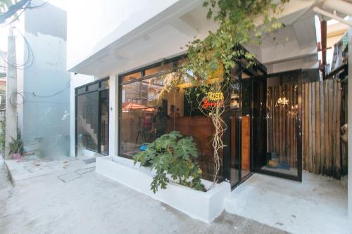 Recson Boracay By RedDoorz