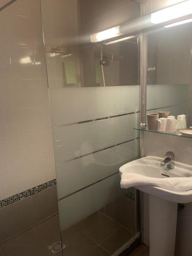 Domaine De La Caille