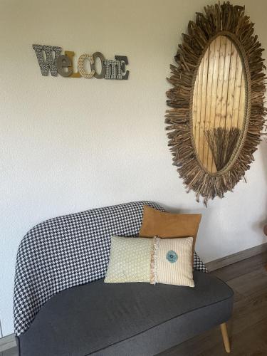 Domaine De La Caille