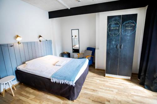 Hostel Villa Kemi