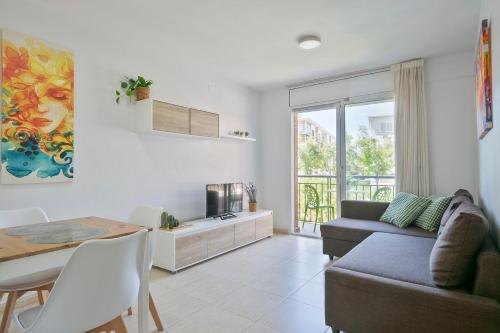 Velor Apartments