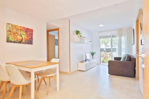 Velor Apartments