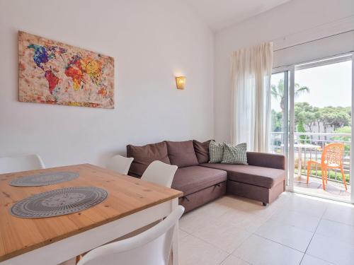 Velor Apartments