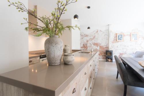 Zeayou Zeeland - Studio's Zuidstraat 1