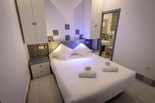 Hostal Gravina