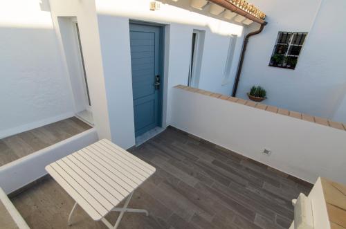 Hostal Gravina