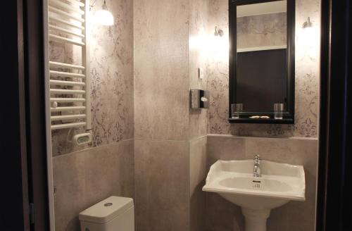 Best Western Hôtel Littéraire Gustave Flaubert