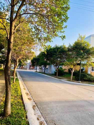 La Prima - The Perfect Urban Oasis