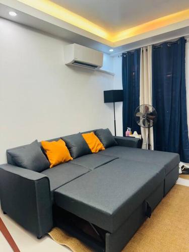 La Prima - The Perfect Urban Oasis