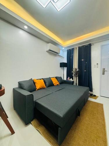 La Prima - The Perfect Urban Oasis