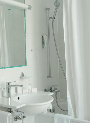 Grand Hotel & Centre Thermal