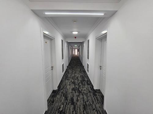 Hotel Ilinca