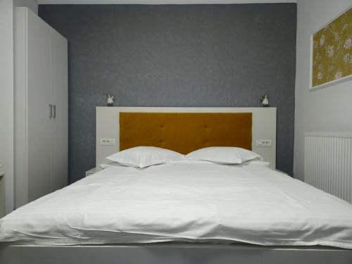 Hotel Ilinca