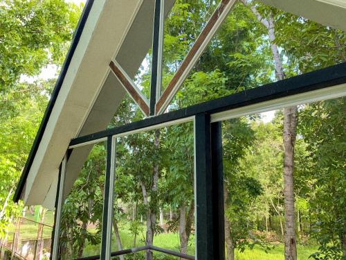 Balay Hilway - Cozy Rustic Cabin