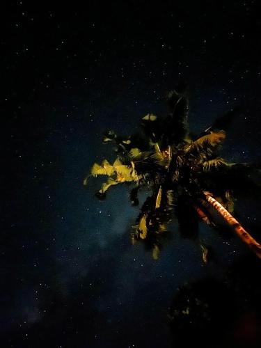 Balay Hilway - Cozy Rustic Cabin