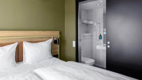 Comfort Hotel Trondheim