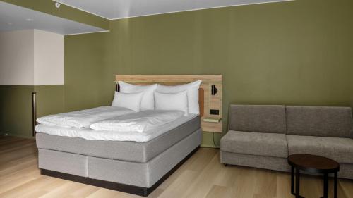 Comfort Hotel Trondheim