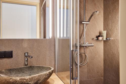 TRIHOTEL Rostock
