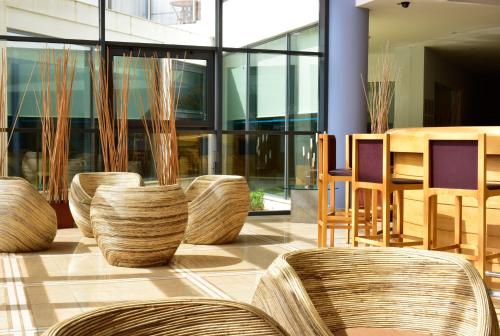 Pestana Alvor Park Beach Aparthotel