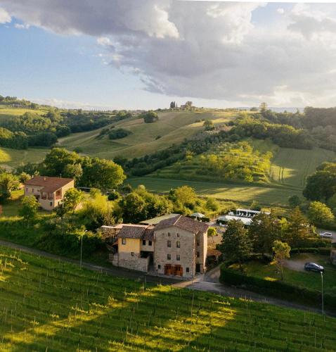Casale Serena