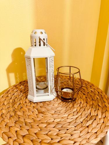 Casa Avisha at Azure urban resort