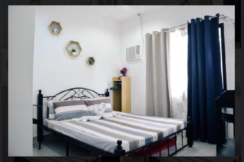 Ocean View Paradise in Puerto Galera