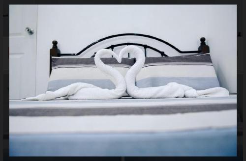 Ocean View Paradise in Puerto Galera