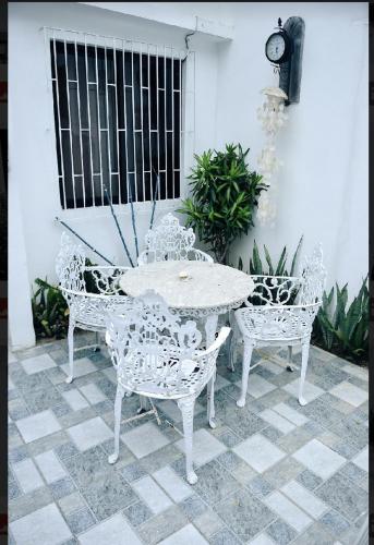 Ocean View Paradise in Puerto Galera