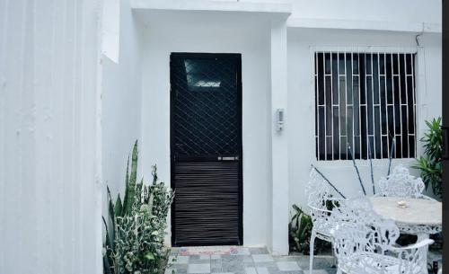 Ocean View Paradise in Puerto Galera