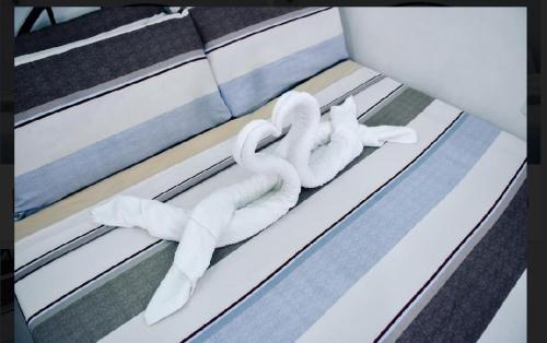 Ocean View Paradise in Puerto Galera