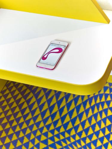 Prize by Radisson, Hannover City