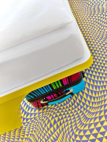 Prize by Radisson, Hannover City