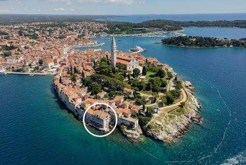 Apartments Hinterreiter