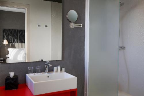 Hotel Litteraire Alexandre Vialatte, BW Signature Collection