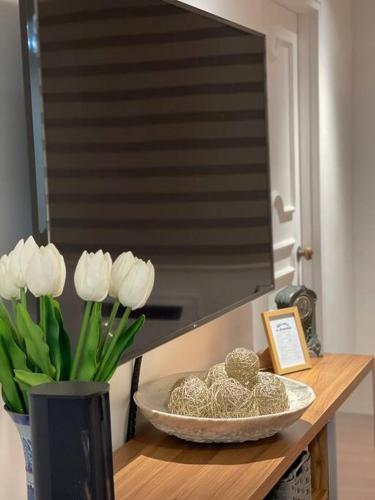 3BR Condominium at Greenhills Shopping Centre