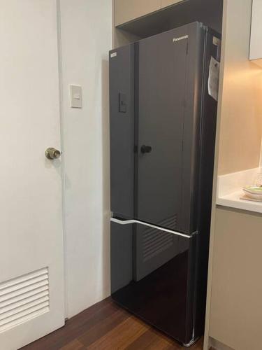 3BR Condominium at Greenhills Shopping Centre